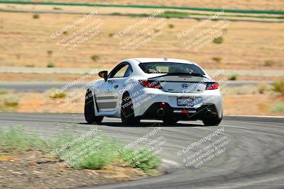 media/Jun-28-2025-Speed Ventures (Sat) [[42b060a0d4]]/3 Green Group/Session 4 Turn 4/